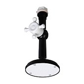 Насадка-лейка для бака Насадка-лейка для бака