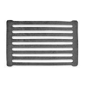 Колосник РУ 3  350*200, Балезино