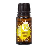 Эфирное масло "Эвкалипт" 15 мл "Hot Pot"
