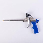 Пистолет для монтажной пены, "Эксперт"