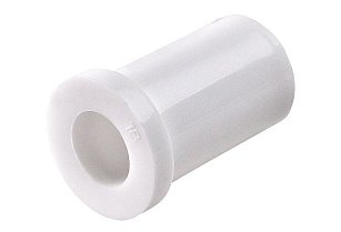 Бурт трубный под американку 20 (Valfex)