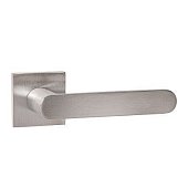 Ручка раздельная AJAX STAGE JS SN-3 матовый никель Ручка раздельная AJAX STAGE JS SN-3 матовый никель