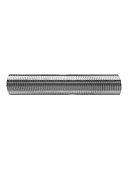 Воздуховод FD D115 спирально-навивной L1м нержавеющая сталь ERA