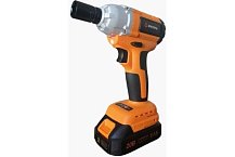 Гайковерт аккумуляторный АГ-300/20Li Вихрь