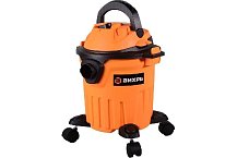 Строительный пылесос СП-1400/15 Вихрь