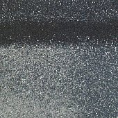 Коньково-карнизная гибкая черепица ТЕХНОНИКОЛЬ Серый