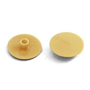 Заглушка №2 сосна (15 шт) арт.800783