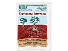 Кормилица Микориза для корней 30гр