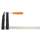 Струбцина F-образная, 300 х 120 х 365 мм SPARTA