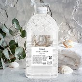 Мыло для рук "Daliaf" Нейтральное ( ПЭТ 5л) 100163