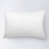 Подушка "ТриДэ" 50*70