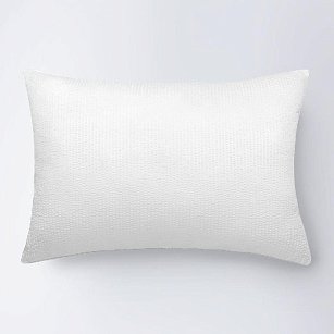 Подушка "ТриДэ" 50*70