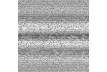 Плита потолочная бесшовная D-520