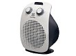 Тепловентилятор Electrolux EFH/S-1125 (Prime)