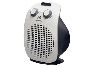 Тепловентилятор Electrolux EFH/S-1125 (Prime)