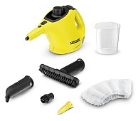 Пароочиститель sc 1 KARCHER 1.516-300.0