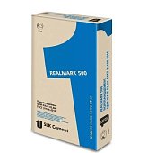 Портландцемент ЦЕМ II А-И 42,5Н 35 кг Сухоложскцемент