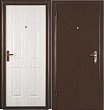 Дверь Сити 1-2066/880/R орион пикар антик медный