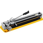 Плиткорез на подшипниках STAYER 500 мм, 4-15 мм, PROFESSIONAL (3318-50) Плиткорез на подшипниках STAYER 500 мм, 4-15 мм, PROFESSIONAL (3318-50)