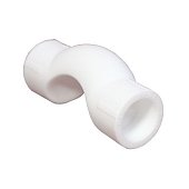 Обвод 20 короткий серый Обвод 20 короткий серый