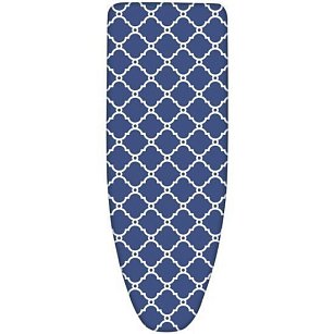 Чехол универсальный с термостойким покрытием Haushalt HUL1 1300х420