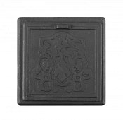 Дверка прочистная ДПР-4 (Рубцовск)