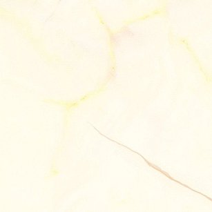 Керамогранит Каматра TP66M13 600*600