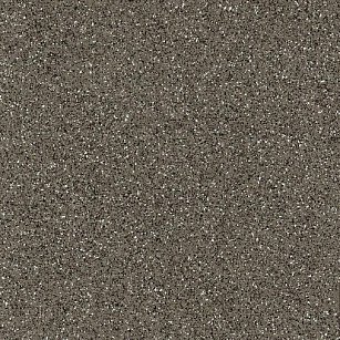 Керамогранит Милтон серый 298*298 ML4A096