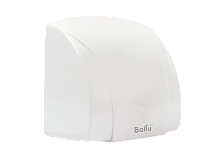 Рукосушилка Ballu BAHD-1800