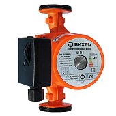 Циркуляционный насос ЦН-32-4