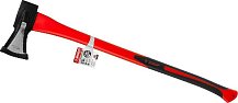Топор-колун "ушастый" 3,1 кг 900 мм (голова 2 кг) ЗУБР Топор-колун "ушастый" 3,1 кг 900 мм (голова 2 кг) ЗУБР