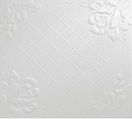 Плита потолочная 0859