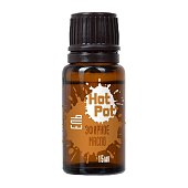 Эфирное масло "Ель" 15 мл "Hot Pot"
