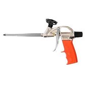 Пистолет для монтажной пены, "Премиум-Эрго"