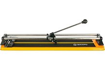 Плиткорез 600/14 Вихрь Плиткорез 600/14 Вихрь