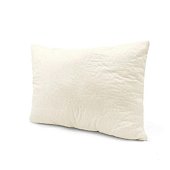 Подушка "Ажур"  50*70  13706/1