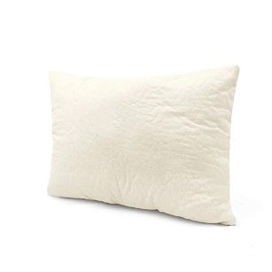 Подушка "Ажур"  50*70  13706/1