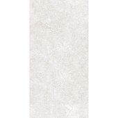 Стеновая панель ПВХ Термолит 22Т011 2700*250