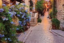 Фотообои Komar XXL4-057