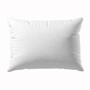 Подушка Магия Сна Искусственный Лебяжий Пух Белая ветка 50/70