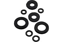 Набор для гибкой подводки универсальный (2+2+2+2 шт.), MP