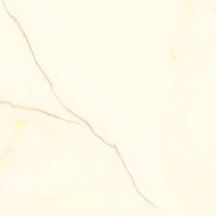 Керамогранит Каматра TP66M13 600*600