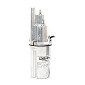 Насос вибрационный RedVerg RD-VP50B/10