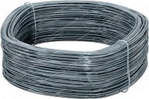 Катанка 6,5 6м