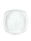 Форма для запекания Smart Cuisine 26х26см