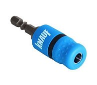 Насадка КНАУФ для дрели/шуруповерта