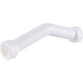 Обводное колено мостик 20 Обводное колено мостик 20