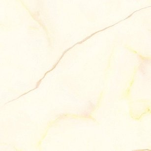 Керамогранит Каматра TP66M13 600*600