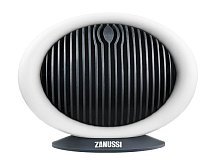 Тепловентилятор Zanussi ZFH/C-400 Тепловентилятор Zanussi ZFH/C-400