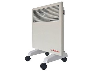 Конвектор ОК-2500Д (LСD) с программатором
